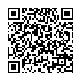 RERA QR Code 0